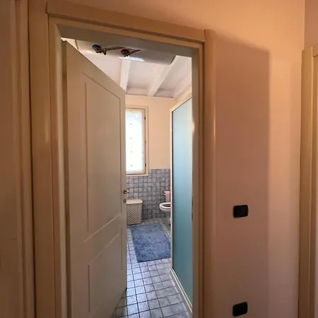 Casa Federica *