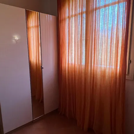 Apartament Casa Federica *