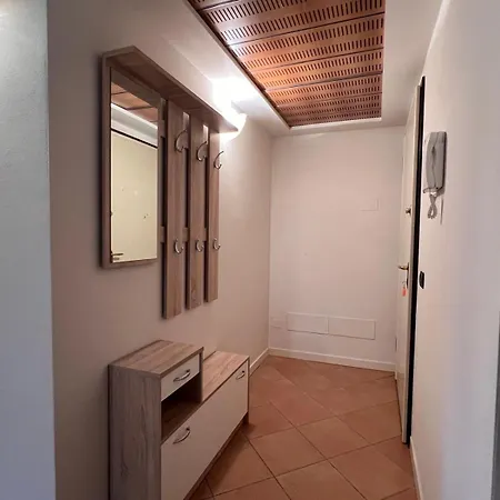 Casa Federica * Manerba del Garda