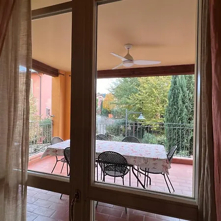 Casa Federica * Manerba del Garda