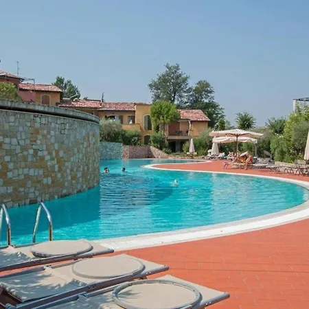 Casa Federica