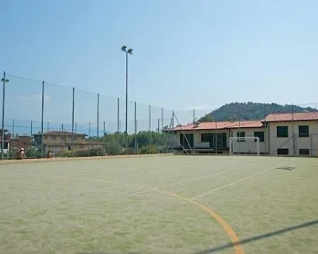 Casa Federica Manerba del Garda