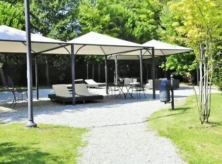 Apartament Casa Federica Manerba del Garda